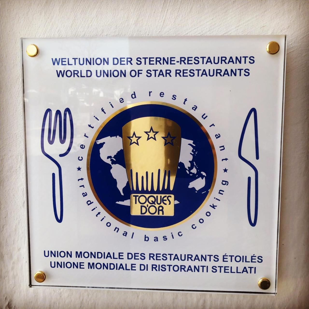 Hotel Landgasthof Alter Wirt Fischbachau Luaran gambar