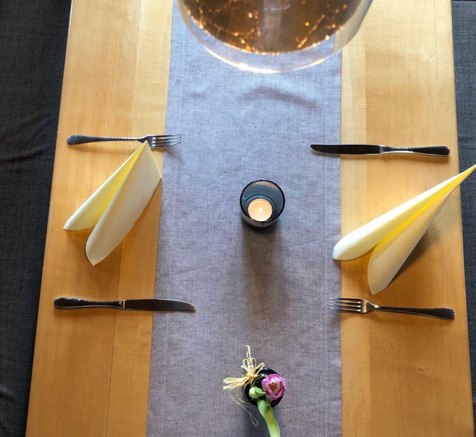 Hotel Landgasthof Alter Wirt Fischbachau Luaran gambar